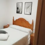 Semesterbostad Casa En