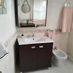 Casa En Ferienhaus