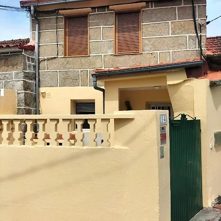 Casa En *