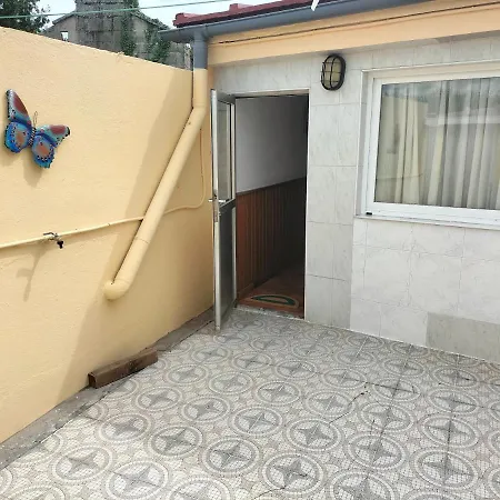 度假居 Casa En *
