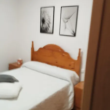 Casa de Férias En