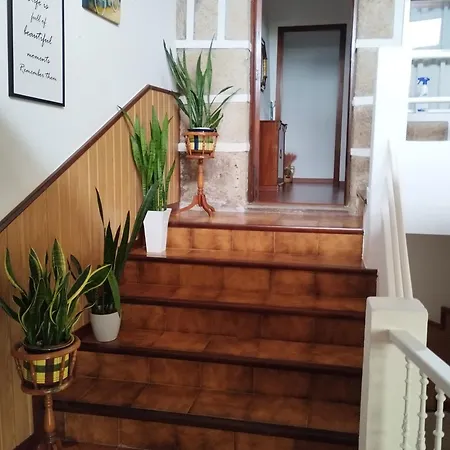 Casa En *