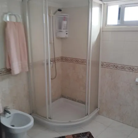 Casa En