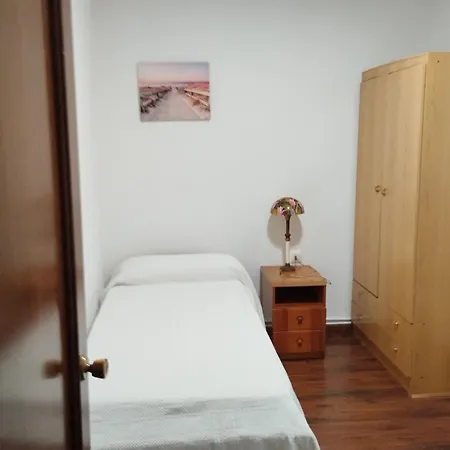Casa En 比戈