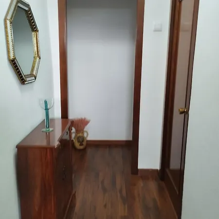 Casa de Férias En *