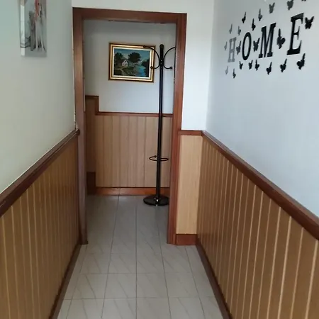 Casa En *
