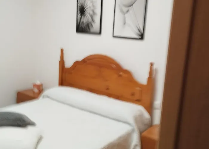 Prázdninový dům Casa En