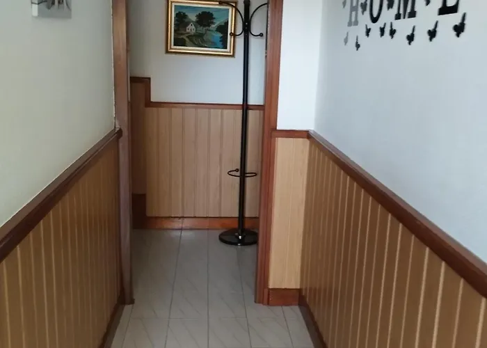 Casa En *